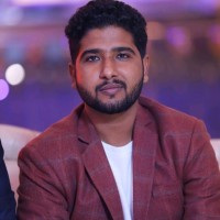 Ram Mohan Yadav