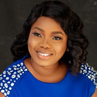 Temiloluwa Olufemi