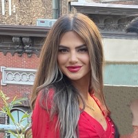 Taleen Safarian