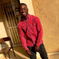 Seny Ngoundia
