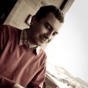 Łukasz Pasek