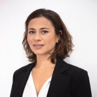 Mariana Di Franco