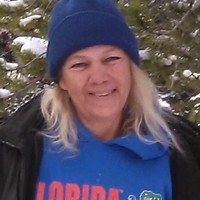 Lori Evers