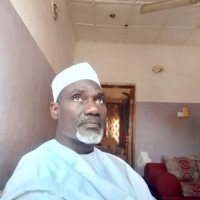 Mahmud Muhammad