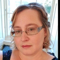 Suzanne H.