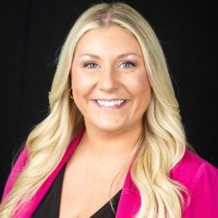 Callie Smallwood