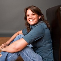 Amber Mcewen
