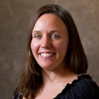 Jennifer Hendel