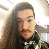 TJ Morse