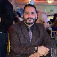 Wajahat Bajwa