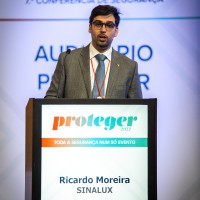 Ricardo Moreira