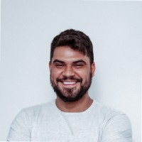 Julio Silva
