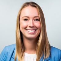 Kate Holmes