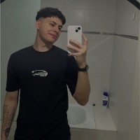 Facundo Vai