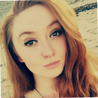 Jennifer Fitzgerald