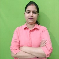 Priyanka Singh