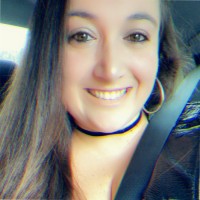 Samantha Sheaffer