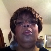 Cheryl Kent