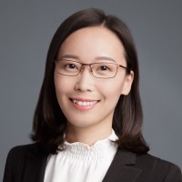 王文清