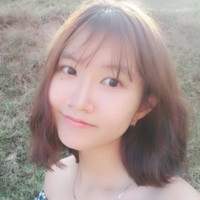 Jessica Tran