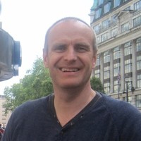 Vidar Kaland
