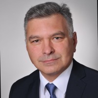 Adam Ostrowski