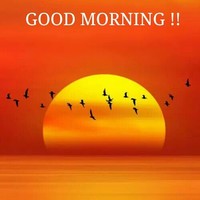 Prathamesh Tambe