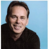 Leo Bestenbreur