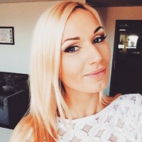 Ieva Kvaraciejienė