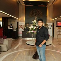 shubh khanna