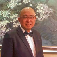 Chua Nguen Chuar,Bbm,Pb,Pbs