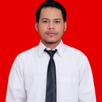 Rustani Tan