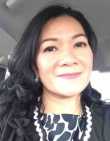 Delisma Ade Sembiring