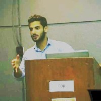 Faysal Wani