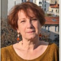 Sylvie BOURGUIGNON