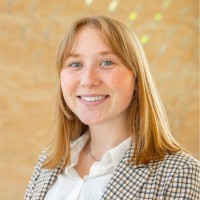 Hannah Moses