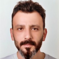 Hakan Çırpanlı