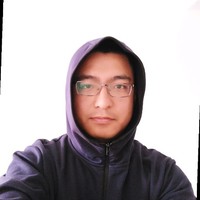Rogen Pan
