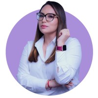 Daniela Ramirez Papp