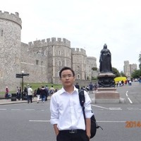 Li Bao