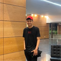 Alejandro Torres mora