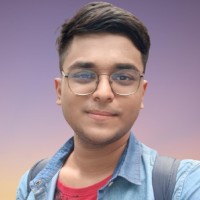 Masud Hasan
