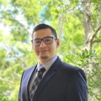 Daniel Espinoza