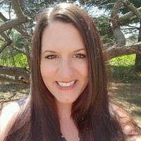 Carrie Jo Arndt