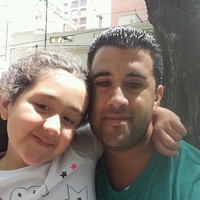 hernan adriel lezcano