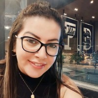 Mariane Soares