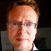 Knut Meier