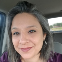 Araceli Casares
