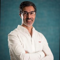João Vasconcelos