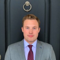 Matt Kotush